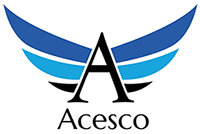 Acesco Business and Property Services